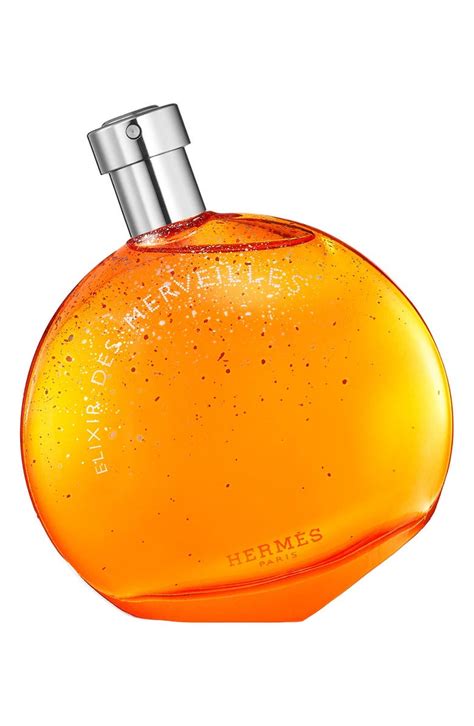 hermes eau des merveilles opiniones|hermes eau des merveilles fragrantica.